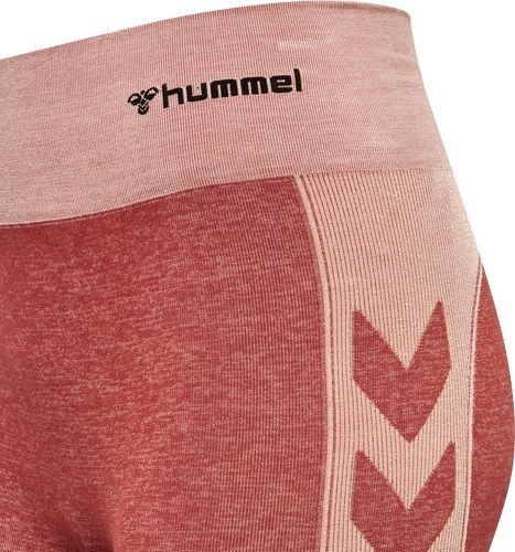 HUMMEL-Cuissard femme Hummel hmlClea-4