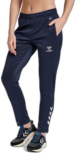 HUMMEL-Core Xk Poly - Pantalon de handball-4
