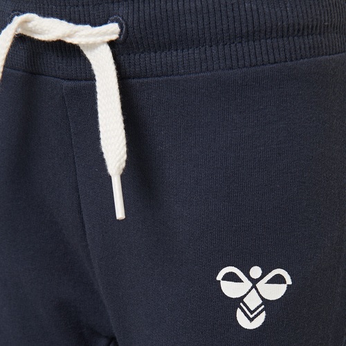 HUMMEL-Jogging enfant Hummel hmlAPPLE-4