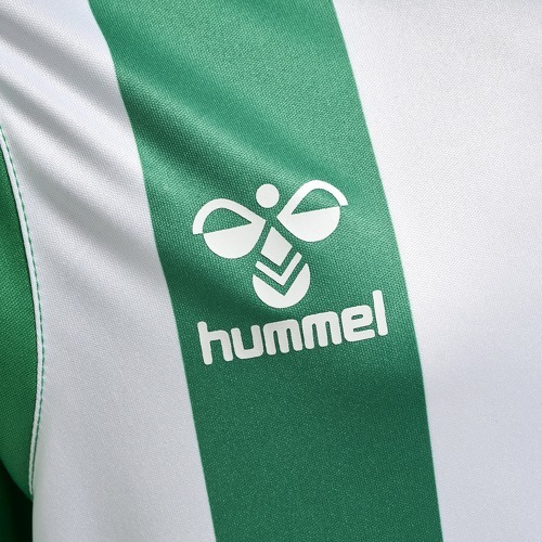 HUMMEL-Core Xk Striped-3