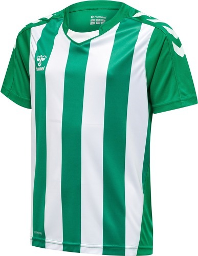 HUMMEL-Core Xk Striped-2