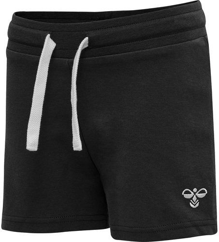 HUMMEL-Short enfant Hummel hmlnille-1