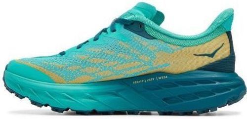 HOKA ONE ONE-Speedgoat 5-1