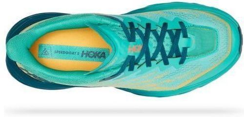 HOKA ONE ONE-Speedgoat 5-3