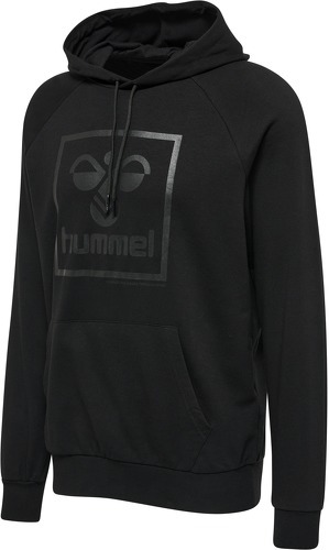 HUMMEL-Hummel Hmll Sam 2.0 - Sweat de handball-4