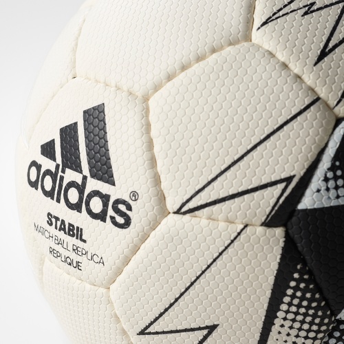 adidas Performance-Ballon Stabil Replique-2