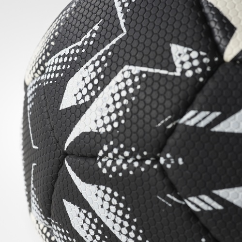adidas Performance-Ballon Stabil Replique-3