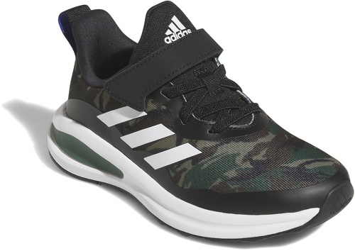 adidas Sportswear-FortaRun-image-1