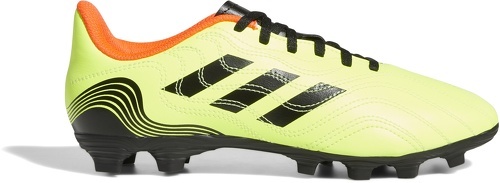 adidas Performance-Chaussures de football adidas Copa Sense.4 MS-image-1