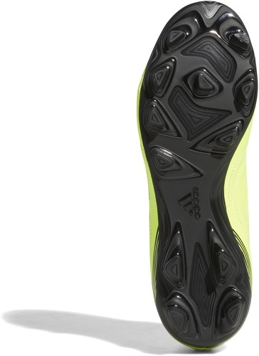 adidas Performance-Copa Sense.4 Multi-surfaces-1