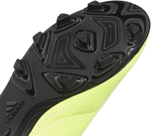 adidas Performance-Copa Sense.4 Multi-surfaces-2