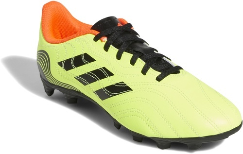 adidas Performance-Copa Sense.4 Multi-surfaces-3