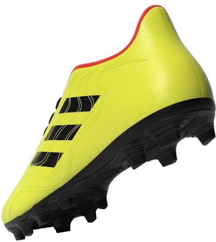 adidas Performance-Copa Sense.4 Multi-surfaces-4
