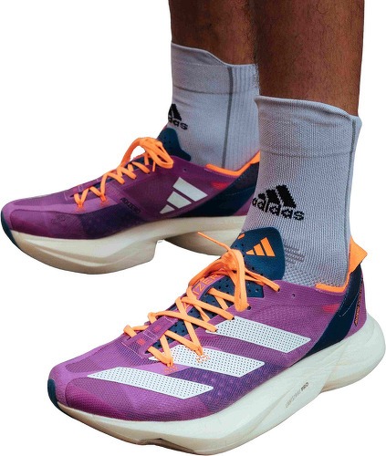 adidas Performance-Adizero Adios Pro 3.0-4