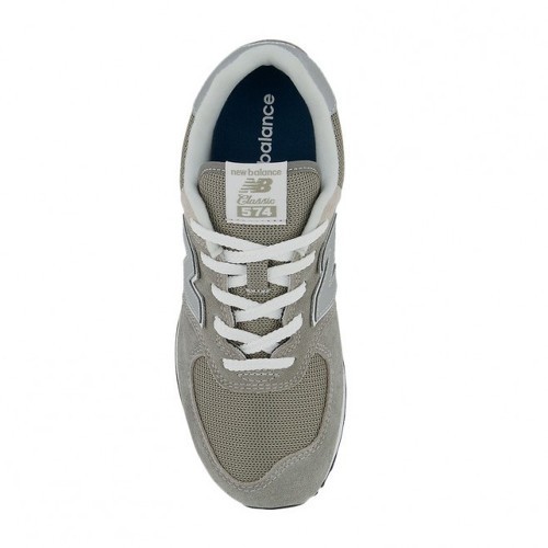 NEW BALANCE-Basket New Balance GC574 Junior-3