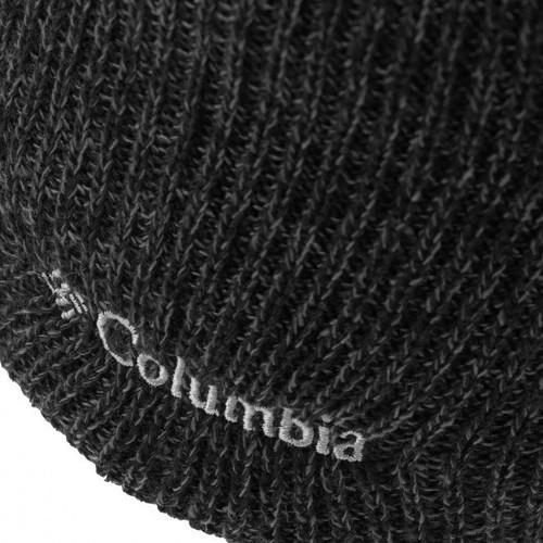 Columbia-Columbia Whirlibird Watch - Bonnet de ski-2