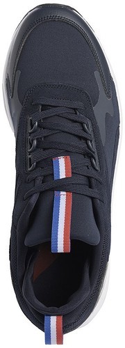 KAPPA-Sneakers Altin BWT Alpine F1 Team-2