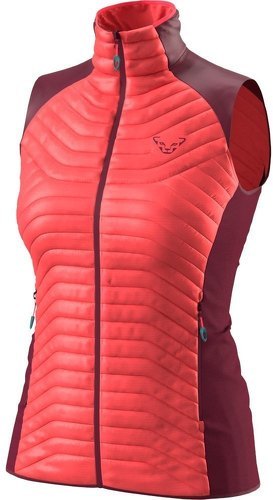 DYNAFIT-Dynafit Gilet Speed Insulation-0