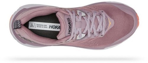 HOKA ONE ONE-Challenger ATR 6-3