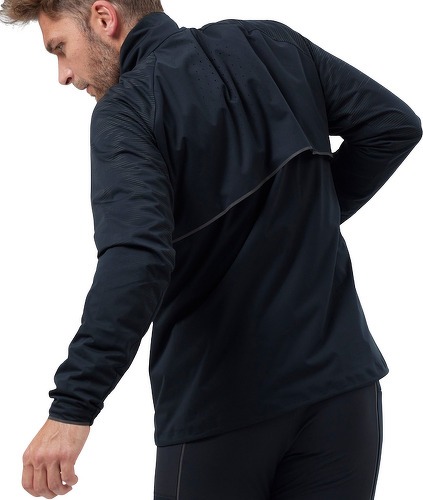 ODLO-Veste Zeroweight Pro Warm Reflective-1