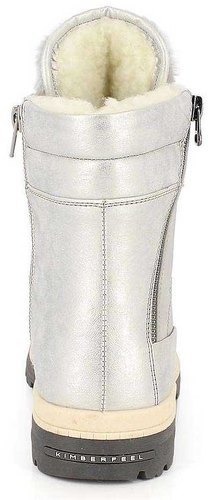 KIMBERFEEL-Kimberfeel Bottes De Neige Lizzie-3