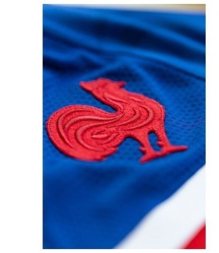 LE COQ SPORTIF-Maillot Femme-4