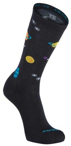 NORTHWAVE-Northwave Chaussettes Longue Core-0