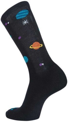 NORTHWAVE-Northwave Chaussettes Longue Core-1
