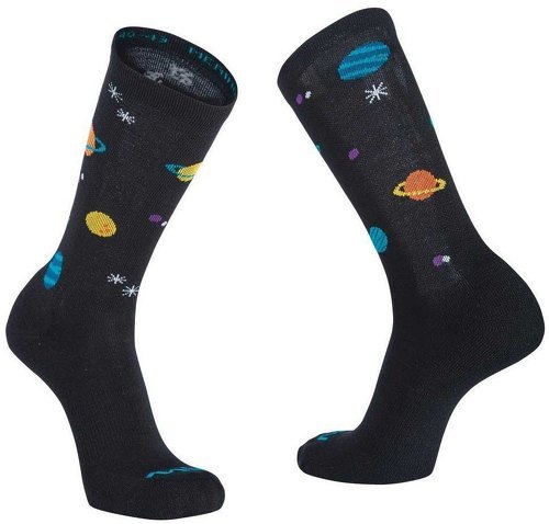 NORTHWAVE-Northwave Chaussettes Longue Core-2