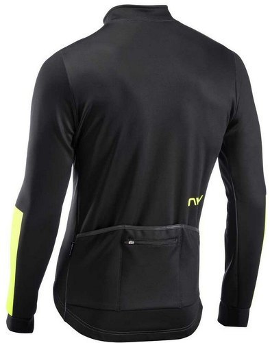 NORTHWAVE-Northwave Veste Blade 2-1
