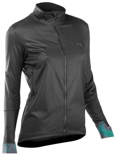 NORTHWAVE-Northwave Veste Extreme 2-image-1