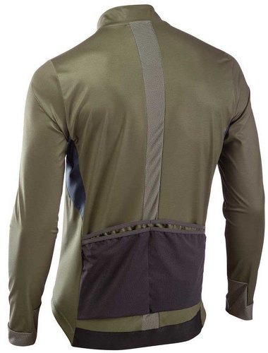 NORTHWAVE-Northwave Veste Extreme 2-1