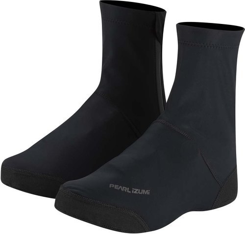 PEARL IZUMI-Pearl Izumi Couvre-chaussures Amfib Lite-1