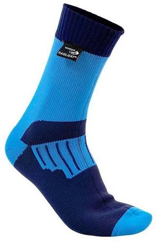 RAIDLIGHT-Raidlight Des Chaussettes Mp+-0