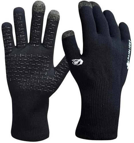 RAIDLIGHT-Raidlight Gants Trail Touch Mp+-1