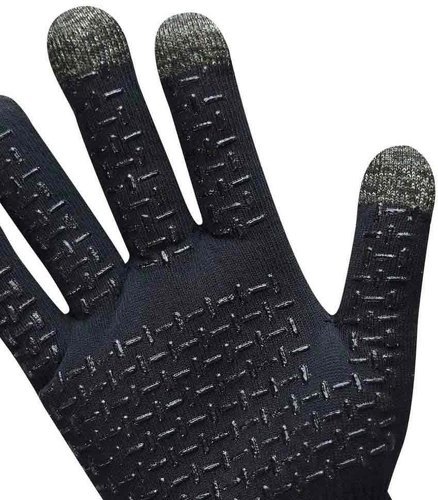 RAIDLIGHT-Raidlight Gants Trail Touch Mp+-2