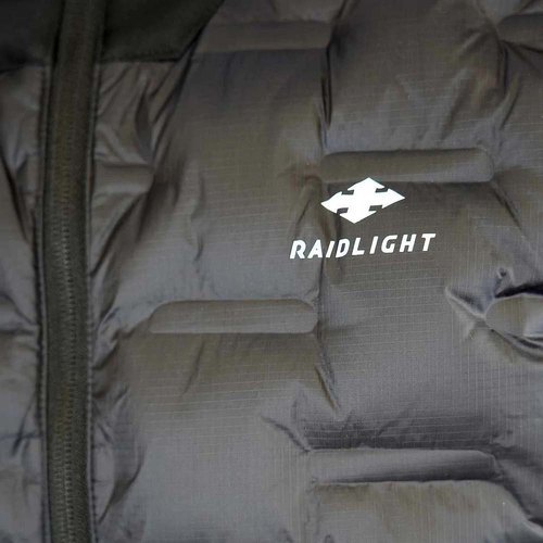 RAIDLIGHT-Raidlight Veste Sorona Hybrid-3