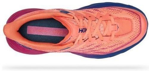 HOKA ONE ONE-Speedgoat 5-2