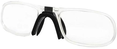 TRIEYE-TRIEYE ADAPT Kit optique-0