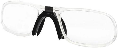 TRIEYE-TRIEYE ADAPT Kit optique-1