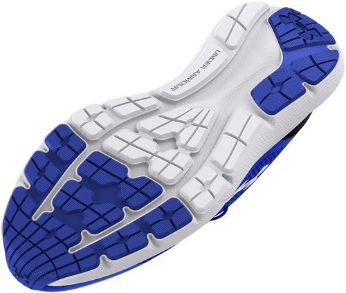 UNDER ARMOUR-Under Armour Chaussures Running Bgs Surge 3-1