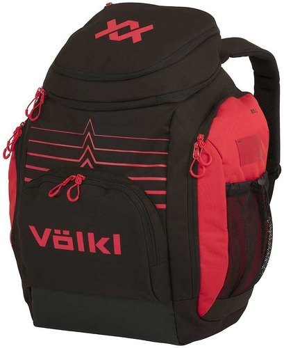 VÖLKL-Volkl Sac à Dos Race Team 85l-0