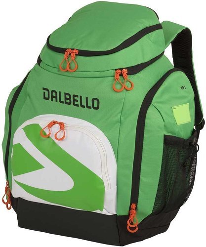 VÖLKL-Sac A Dos Dalbello Race Backpack Team Medium Dalbello Vert-image-1