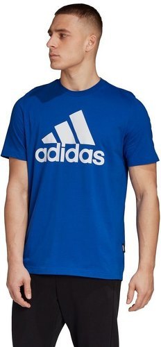 adidas Sportswear-Badge of Sport-2