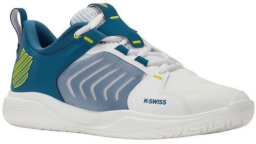 K-SWISS-Ultrashot Team-2