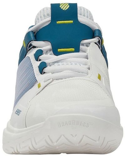 K-SWISS-Ultrashot Team-3