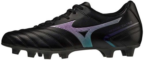 MIZUNO-Mizuno Monarcida Neo Ii Select Md-1