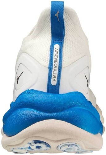 MIZUNO-Wave Neo Ultra-4