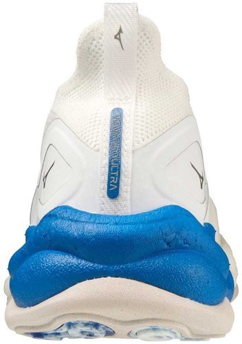 MIZUNO-Wave Neo Ultra-4