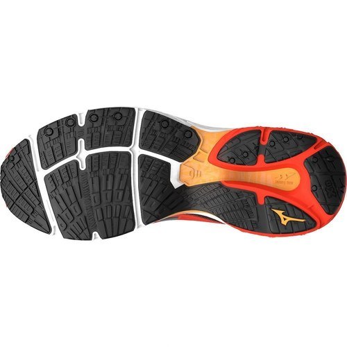 MIZUNO-Wave Prodigy 4-1